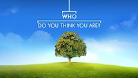 wdytya