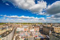Camb Landscape