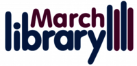 March Library