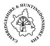 New logo